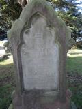 image of grave number 347612